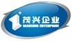 Ruian Maoxing Packing Machinery Co.,Ltd 