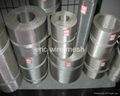 stainless steel filter mesh 