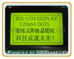 LCD12864