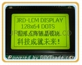 LCD12864