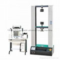 digital display electronic universal testing machine (door structure) 2