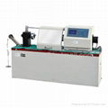 wire torsion testing machine 1