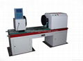 digital material torsion testing machine 2