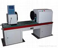 material torsion testing machine 1