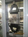 metal mesh steel mesh tensile testing machine 2