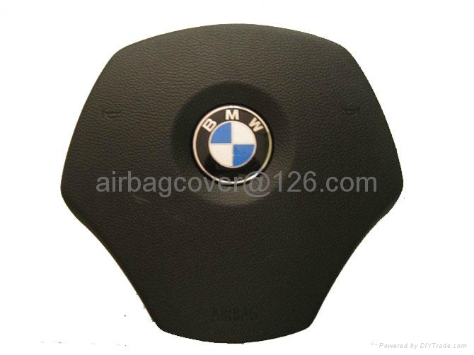 BMW airbag cover (China Manufacturer) Car Parts & Components