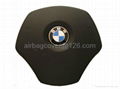 BMW airbag cover 1