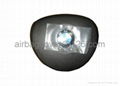BMW airbag cover 4