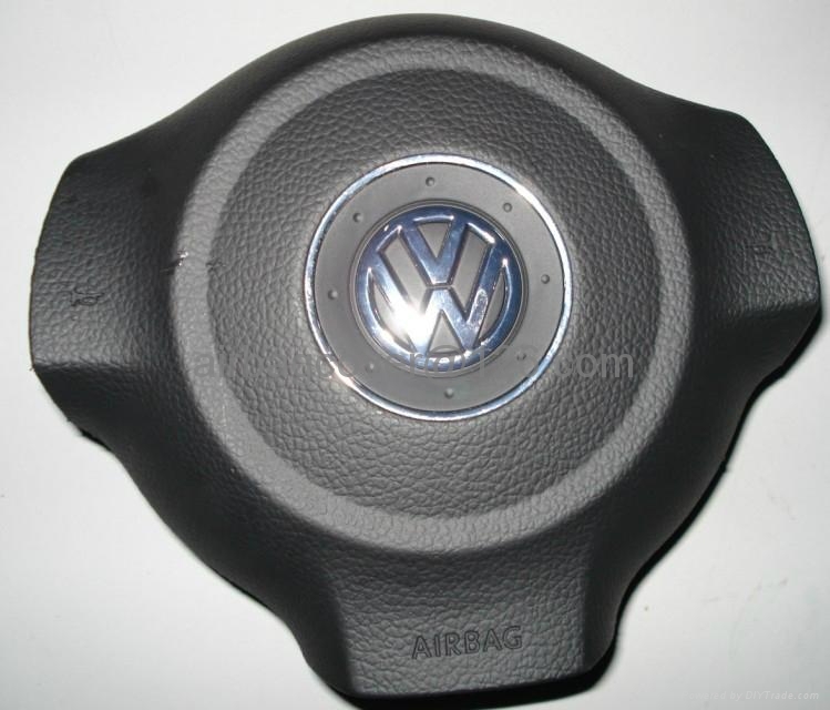 Volkswagen Airbag Cover (China Manufacturer) Car Parts & Components