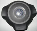 Volkswagen Airbag Cover