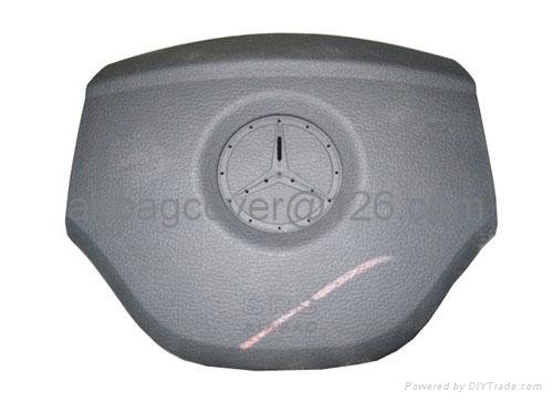 Benz Airbag Cover