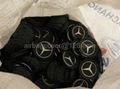 Benz Airbag Cover 4