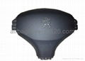 Peugeot Airbag Cover 4