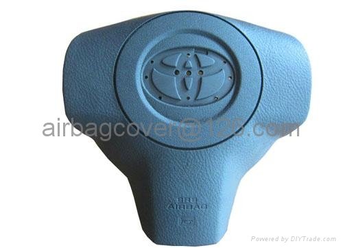 Toyota Airbag Cover