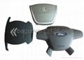 Ford airbag cover