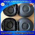 Audi Airbag Cover