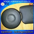 Audi Airbag Cover 4