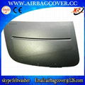 SKO     bia Airbag Cover 3