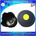 Nissan Airbag Cover 1