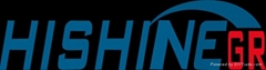 Hishine Group Limited Hishine Group Limited