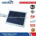 LED Solar street light 10w 20w 30w 40w 60w 80w 2