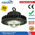 LED High Bay light ufo