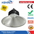 LED light highbay ufo 3