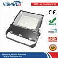 LED Floodlight