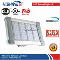 LED Tunnel light 200w