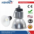 High power led high bay light 300w 140lm