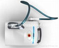 Portable 808nm Diode Laser Permanent Hair Removal machine 4