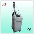 Super Skin Care Co2 fractional laser beauty equipment 