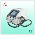  Newest Manufacture Supplied  IPL Hair Removal  Beauty Machine With CE