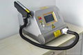 Super ND Yag Laser Q SwitchTattoo Removal Machine 4