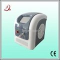 CE Approved E-light/IPL Hair Removal &