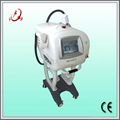 Portable 808nm Diode Laser Permanent