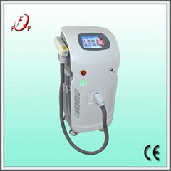 ！-9mm Big Spot 3000mj High Pulse Energy Laser Tattoo Removal Machine