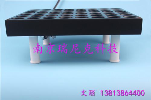 32孔GS-32電熱消解儀可定製 2