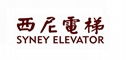 Syney Electric (Hangzhou) Co.,Ltd