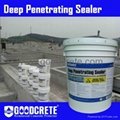 Deep Penetrating Sealer