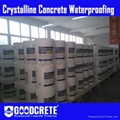 Deep Penetrating Sealer 3