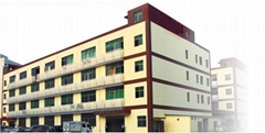 MSD LIGHTING CO.,LIMITED MSD LIGHTING CO.,LIMITED