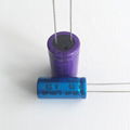 BP Aluminum Electrolytic Capacitors  1