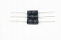  axial lead non-polar electrolytic capacitors 5