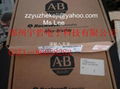 Allen Bradley PLC 1785-BCM 2