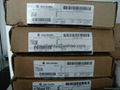 Allen Bradley PLC 1785-BCM 4