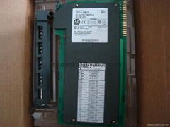 Allen Bradley PLC 1785-BCM