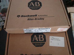 ALLEN BRADLEY 1785-L20B