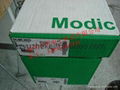 SCHNEIDER Modicon PLC 140CPS51100