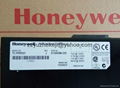 Honeywell cs3000 51107403-100  1